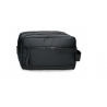 Neceser preto Pepe Jeans Dorking