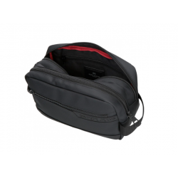Neceser preto Pepe Jeans Dorking