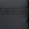 Neceser preto Pepe Jeans Dorking