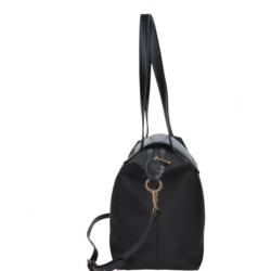 Saco de Ombro grande PEPE JEANS Leire