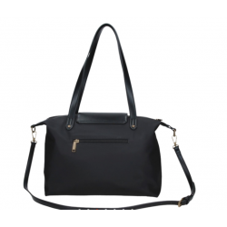 Saco de Ombro grande PEPE JEANS Leire