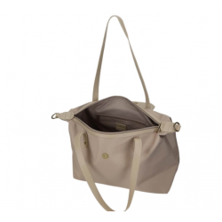 Saco de Ombro grande PEPE JEANS Leire