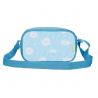 Mala Tiracolo Happiness Denim Enso