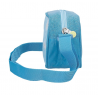 Mala Tiracolo Happiness Denim Enso