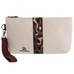 Neceser Natual Don Algodon