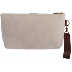 Neceser Natual Don Algodon