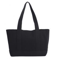 Mala Preta Don Algodon