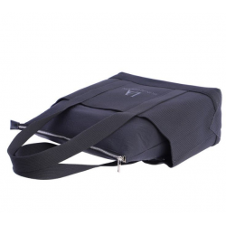 Mala Preta Don Algodon