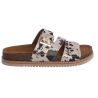 Chinelo multi cores Amichi