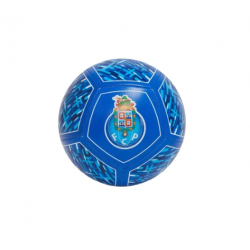 Bola Futebol Porto FCP Hope T5