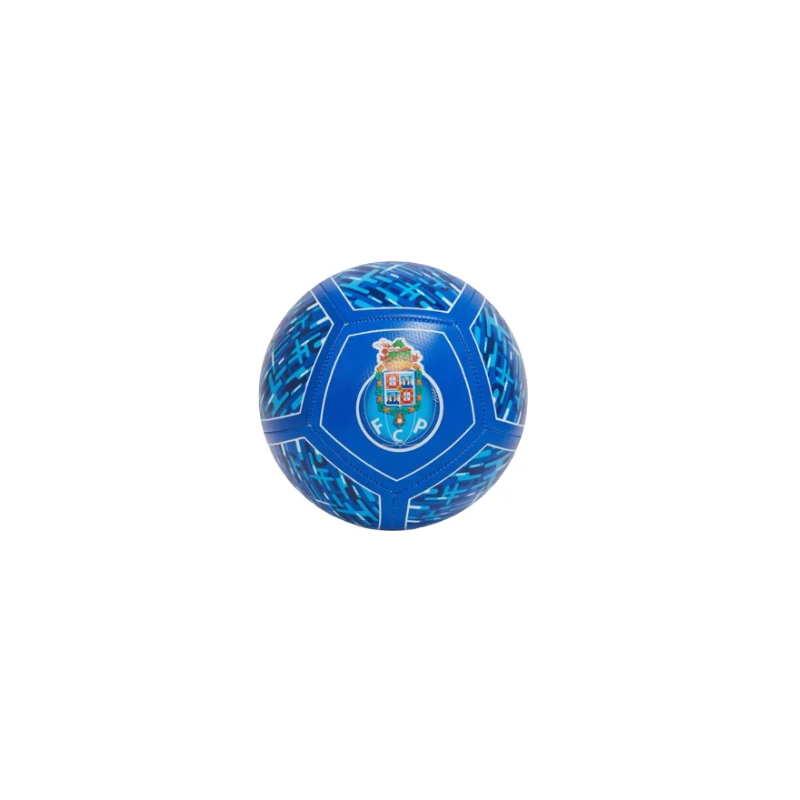 Bola Futebol Porto FCP Hope T5