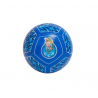 Bola Futebol Porto FCP Hope T5