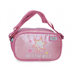 Mala tiracolo Into The Wild...