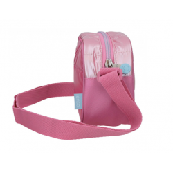 Mala tiracolo Into The Wild Enso