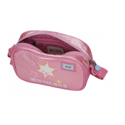 Mala tiracolo Into The Wild Enso