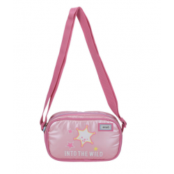 Mala tiracolo Into The Wild Enso