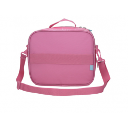 Lancheira adaptável Into the Wild enso