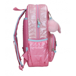 Mochila Adap.30 cm Enso In The Wild