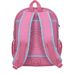 Mochila Adap.30 cm Enso In The Wild