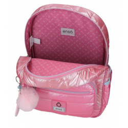 Mochila Adap.30 cm Enso In The Wild