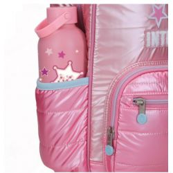 Mochila Adap.30 cm Enso In The Wild