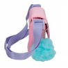 Mala peq. tiracolo Hello Kitty Bows