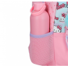 Mochila Adap. 42cm Hello Kitty Bows