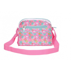 Mala tiracolo Enso Girl Zon