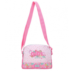 Mala tiracolo Enso Girl Zon