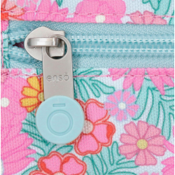 Lancheira Enso Girl Zon