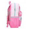 Mochila Adap. 38cm Enso Girl Zone
