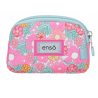 Porta moedas Enso Girl Zone