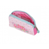 Porta moedas Enso Girl Zone