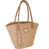 Mala Miami Beach Camomilla Milano