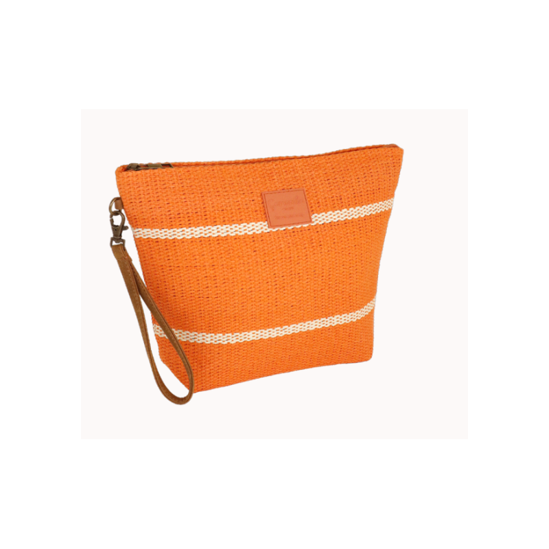 Bolsa Camomilla Holiday