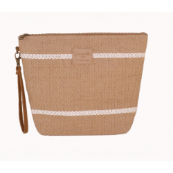 Bolsa Camomilla Holiday