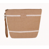 Bolsa Camomilla Holiday