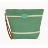 Bolsa Camomilla Holiday