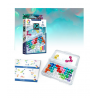 Jogo IQ Bubbles