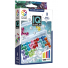 Jogo IQ Bubbles