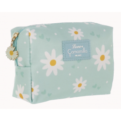 Necessaire Daisy Love M...