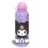Kuromi- Garrafa térmica alumínio 500ml