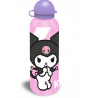 Kuromi- Garrafa térmica alumínio 500ml