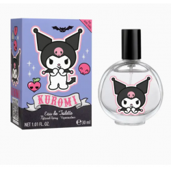 Kuromi- EDT 30 ml