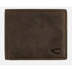 Camel active Herren...