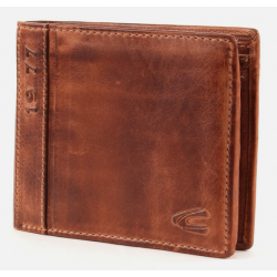 Carteira Camel Active purse...