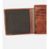 Carteira Camel Active purse Melbourne Wallet Brown