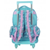 Mochila Stitch c/trolley