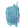 Mochila Stitch c/trolley