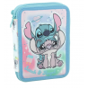 Estojo completo- Stitch